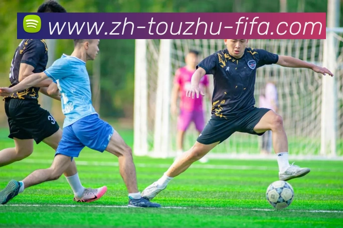 世界杯投注APP 体育赛事宣传图